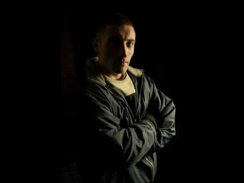 PKC - Droga Do Nikąd (Nikon Remix)