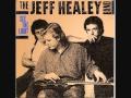 The Jeff Healey Band - My Little Girl 