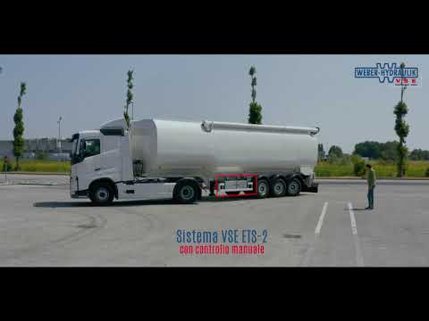 VIDEO  CTS  ATP CD + RADIOTRANS + VSE