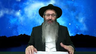 מדוע התפעל פרעה מפתרונו של יוסף ואיך ייתכן שהחרטומים לא חשבו על זה לפני כן?!
