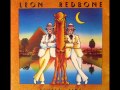 Leon Redbone- Crazy Blues