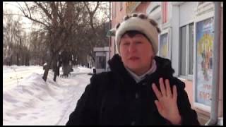 Почему стоимость одних и тех же лекарств отличается?