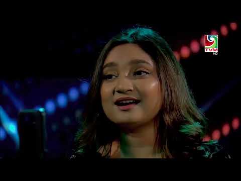 Heyvallaa thayyarey remix