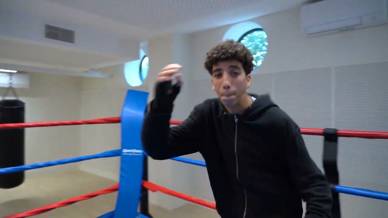 2022 - Associations de Bussy Saint Georges