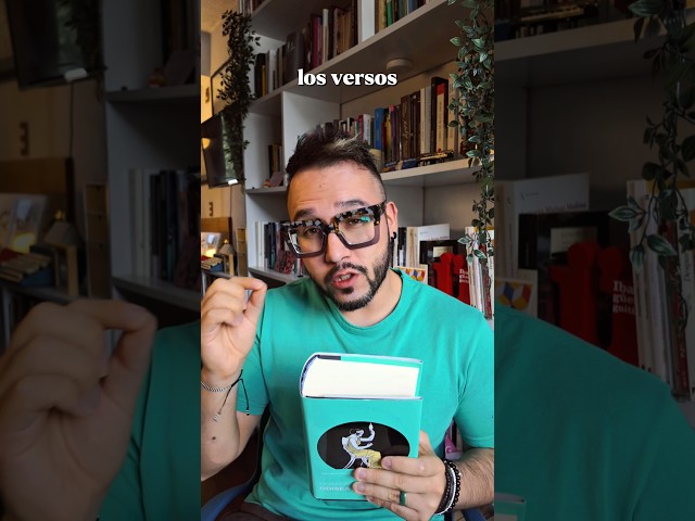 Vídeo relacionado con Odisea - E6 6