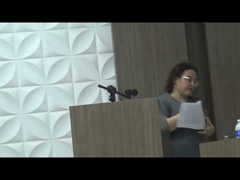 Sessão Ordinaria 13/10/2025