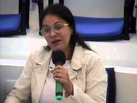 Tertúlia 3687 - Extraterrestriofobia (Extraterrestriologia) | #Conscienciologia