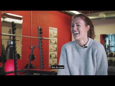 John Isaacson video.