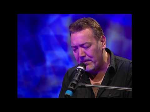 Gjergj Leka - NE PARKUN QE MBULUAN FLETET