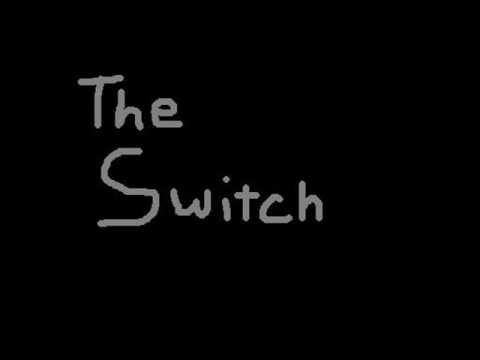 the Switch - Come On Down