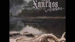 Xanthos - Relinquished Faith (HQ)