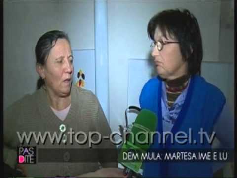 Pasdite ne TCH, 15 Janar 2015, Pjesa 2 - Top Channel Albania - Entertainment Show