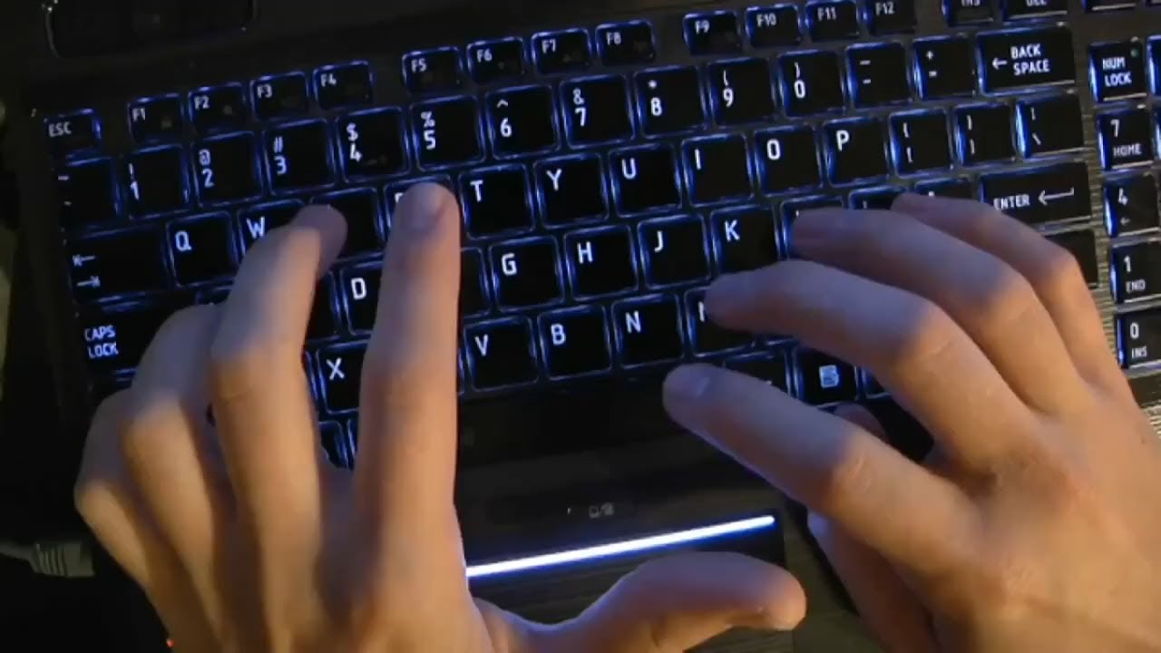 Hackers use AI to boost cyber scams and attacks