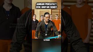 Download lagu JADI SUPERHERO DADAKAN‼️ #alurceritafilm #rekomendasifilm mp3 Download lagu JADI SUPERHERO DADAKAN‼️ #alurceritafilm #rekomendasifilm mp3