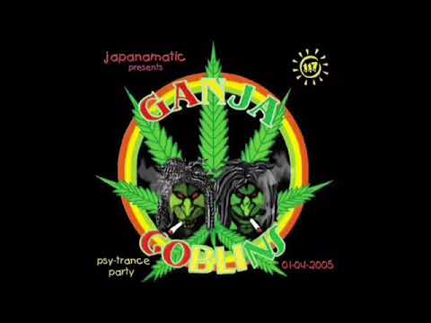 Sik Old Tune Robert Miles