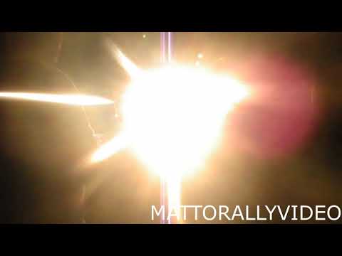 4 Rally Tindari DAY 1