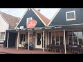 Snackbar De Bolder op Urk bakt 2 uur lang snacks voor het goede doel