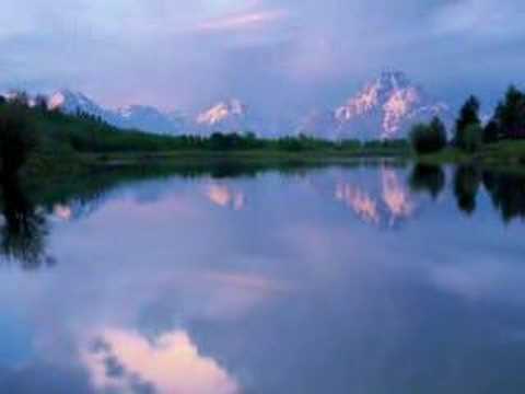 Danut Aschilean - Nu mai e mult