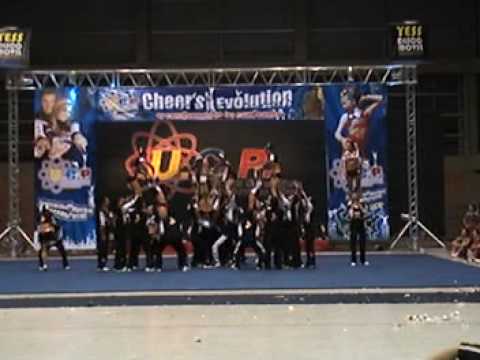 devils all star 6 campeones girardot