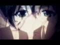 AMV | Believe In Us 