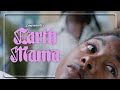 EARTH MAMA (2023) | Official Trailer
