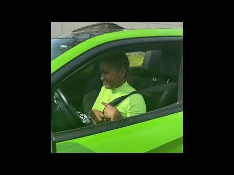 mobilnya para anak sultan