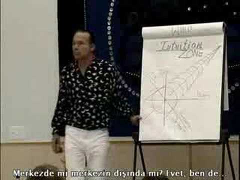 Ian Xel Lungold - Mayan Calendar Comes North - 14 of 16