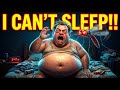 CGI 3D Animated Short The Itch Can T Sleep