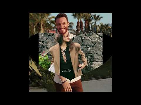 Sad News, Kerem and Hande won't be acting together again!