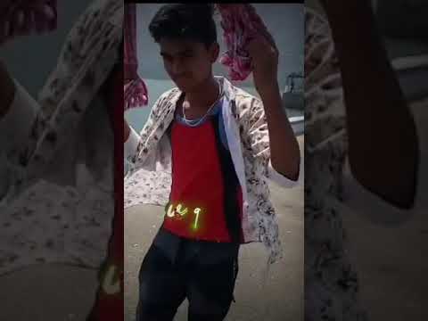 Theriyamale Tholaigiren