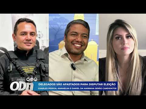 O Dia TV