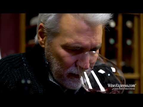 download lagu mp3 mp4 Leviathan 2016 Red Wine, download lagu Leviathan 2016 Red Wine gratis, unduh video klip Leviathan 2016 Red Wine