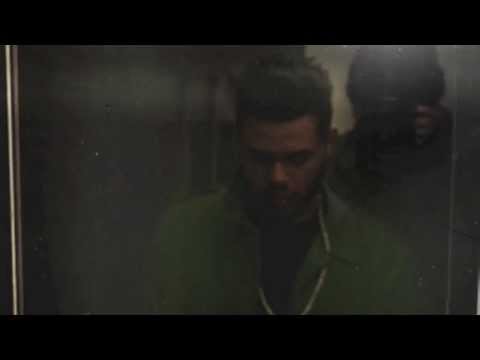 The Weeknd Feat. Drake - The Zone (FITTED RMX)