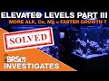 Grow Corals Faster With Elevated Reef Tank Parameters BRStv Investigates