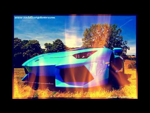 Stroke 69   Beautiful smile  by OLiX