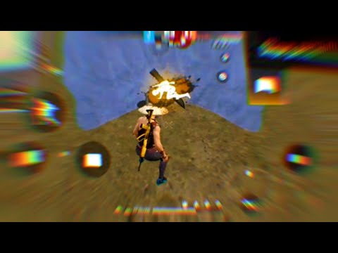 Sincronização edit free fire🔥 bota tira empurrar encaixa mas e sem🔥machuca🔥 (Galaxy m10)