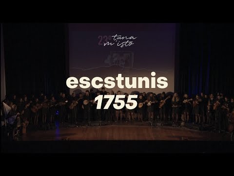 escstunis - 1755