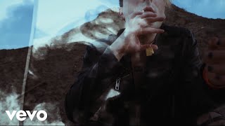 iLL $werve - Day Job