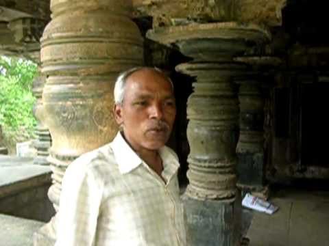 download lagu mp3 mp4 Plants That Soften Rock, download lagu Plants That Soften Rock gratis, unduh video klip Plants That Soften Rock