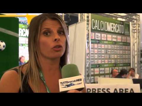 Katia Serra: "Forza Pepito ti capisco. Sii paziente"