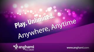 Download lagu Anghami Features mp3 Download lagu Anghami Features mp3