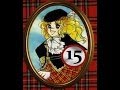 Candy Candy - Soundtrack Other - Theme Song ...
