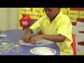 Numbers And Counting Learning Mats