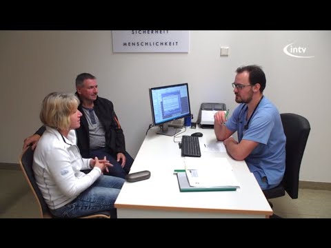 Frau von Prostatitis fliegen Wermuth Behandlung von Prostatitis