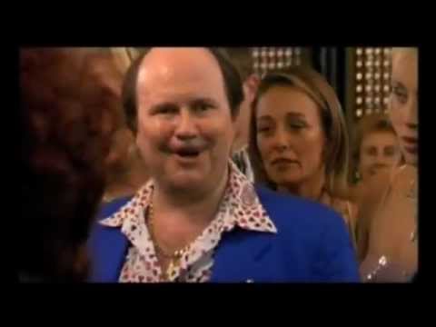 Torrente 2: Misión en Marbella (Tráiler)