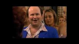 Tráiler Español Torrente 2: Misión en Marbella Tráiler Español Torrente 2: Misión en Marbella