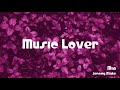 π΅ Mia - Jeremy Blake π§ No Copyright Music πΆ YouTube Audio Library π΅ Mia - Jeremy Blake π§ No Copyright Music πΆ YouTube Audio Library