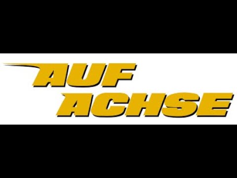 Auf Achse im ETS2 /Folge8/  im Volvo F12 in den Balkan2