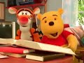 The Book Of Pooh Stories From The Heart Ending Scene Reupload