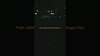 Download lagu Story WA | Last Child - Duka | lirik #shorts mp3